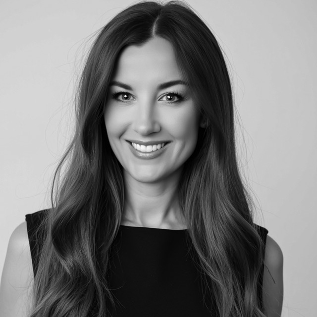 Diana Gillstrom, Ellustros