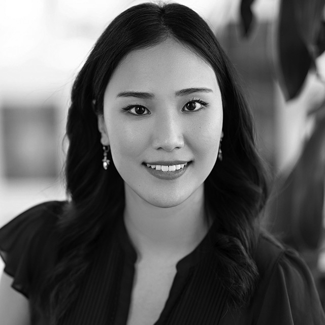 Dolma Tsundu, Flutter Care