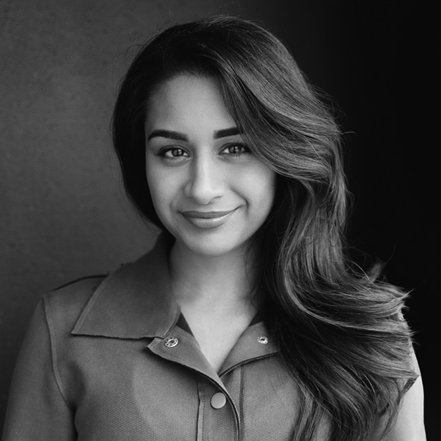 Melissa Morgan, Coraltalk