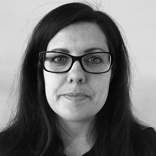 Sarah Kehoe, Clarity Case